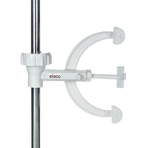 Burette Clamp Stand | Pro Source