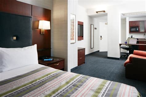 Club Quarters Hotel in Boston In Boston (MA), United States