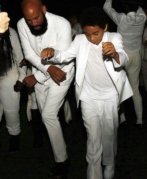 swoon: our favorite 30 solange wedding photos | Un-ruly