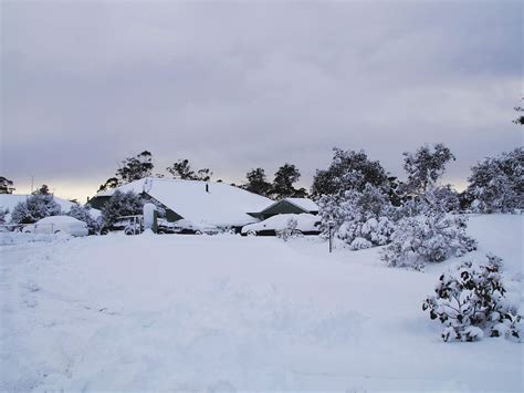 Tips for visiting Cradle Mountain in Winter | News at Cradle Mountain Hotel