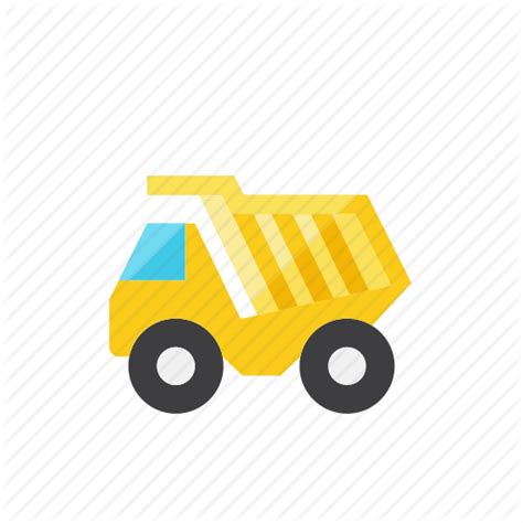Product,Transport,Vehicle,Motor vehicle,Yellow,Mode of transport,Font,Illustration,Clip art,Logo ...