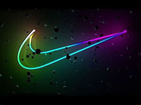 Nike Neon Wallpaper | Nike neon, Nike wallpaper, Neon wallpaper