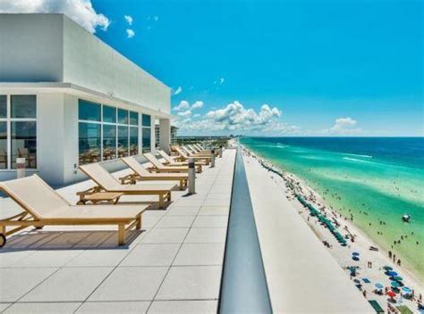 Beachfront Condos In Destin Fl | Kids Matttroy