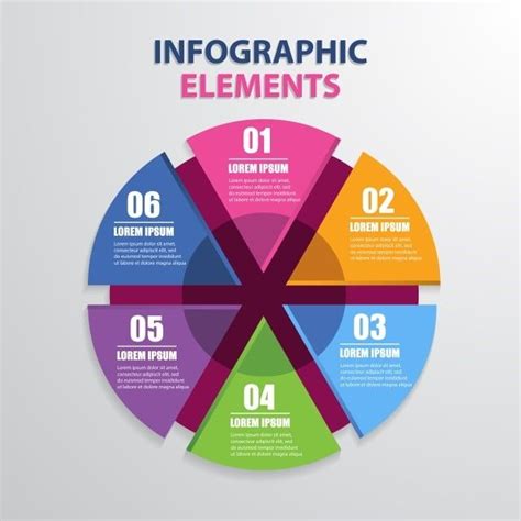 circular,infographic,diagram,template,process,step by step,information,web,business,marketing ...