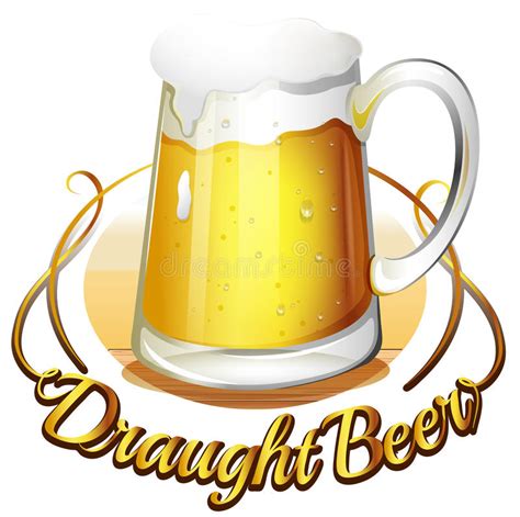 draft beer clip art 20 free Cliparts | Download images on Clipground 2024