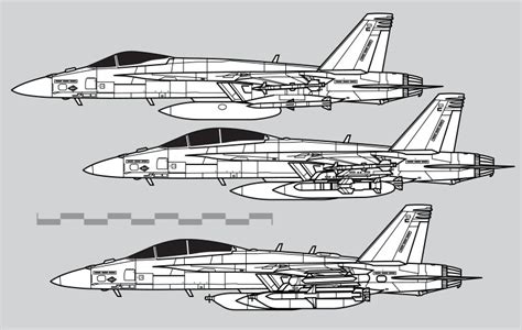 Hornet Vector Images (over 2,800)