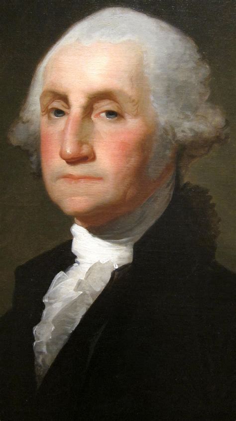File:George Washington - Gilbert Stuart.JPG - Wikimedia Commons