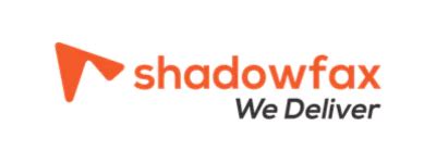 Shadowfax Tracking - Track Your Shipment