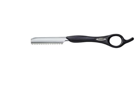 The Essential Tools for Cutting Mens Hair