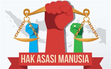 Kasus Pelanggaran Hak Asasi Manusia Freedomsiana