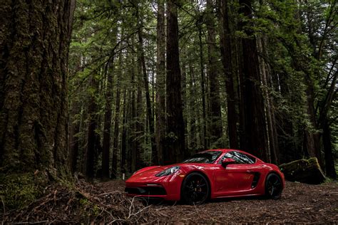 14 Secret Tips to Taking Great Car Photos From a Professional Automotive Photographer