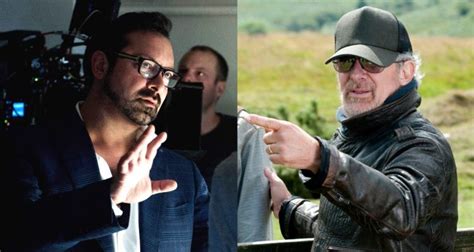 'Indiana Jones 5': James Mangold In Talks To Replace Steven Spielberg ...