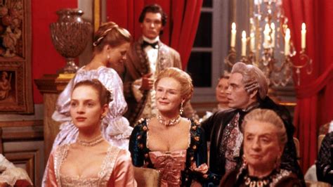 Watch Dangerous Liaisons (1988) Full Movie Online Free - 123Movies ...