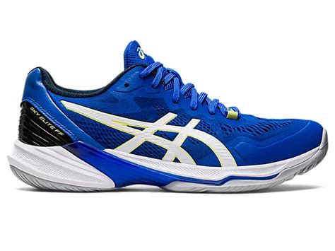 Asics Men's Sky Elite Ff Sale Online | bellvalefarms.com