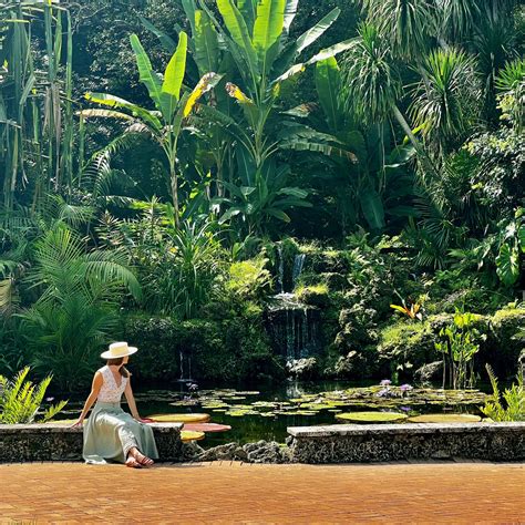 fairchild-botanic-gardens-scaled.jpeg