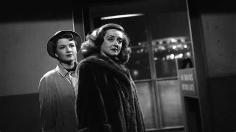 All About Eve: Upstage, Downstage | Current | The Criterion Collection