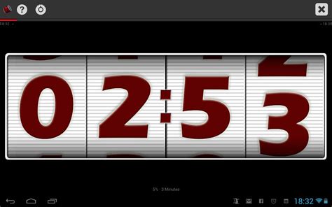 24 Images Android P App Timer - Android Hack