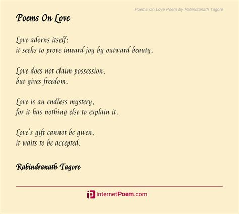 Freedom Poem By Rabindranath Tagore Explanation | Sitedoct.org