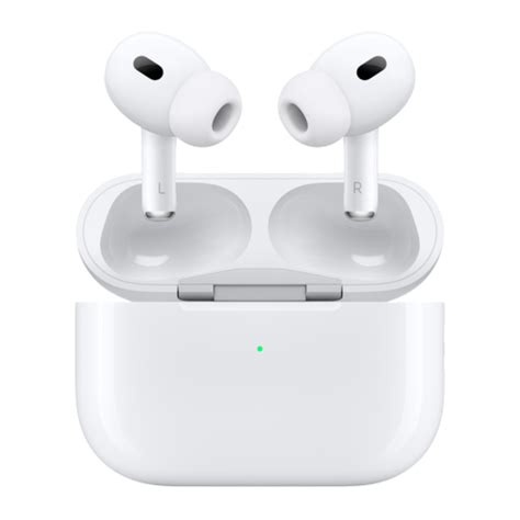 Apple AirPods Pro (2nd Generation): Everything you need to know (2022)