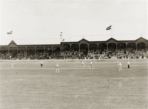 Adelaide Oval Cricket Tour - Adelaide Oval Tours & Museums Reservations