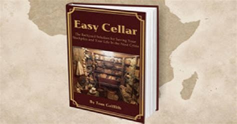 Easy Cellar Reviews – Worth It or a fraudalent?