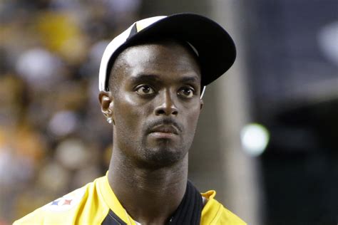 What Happened to Plaxico Burress and Where is He Now? - FanBuzz