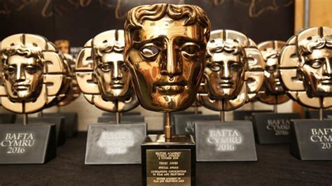 2019 BAFTAs: Complete winners list from 72nd annual BAFTA Awards ...