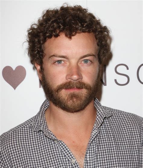 Danny Masterson: Net worth, House, Car, Salary, Wife & Family - 2018 Muzul