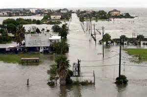 seabrook texas - Yahoo Image Search Results | Texas hurricane, Weather storm, Seabrook texas