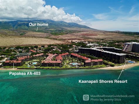 West Maui Screaming Deal: Direct Oceanfront 3 Bedroom Vacation Rental ...