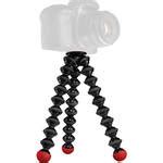 Joby GorillaPod Replacement for Joby JB01136 | B&H Photo Video