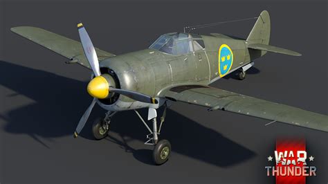 [Devblog] FFVS J22: Régler la facture - Actualités - War Thunder