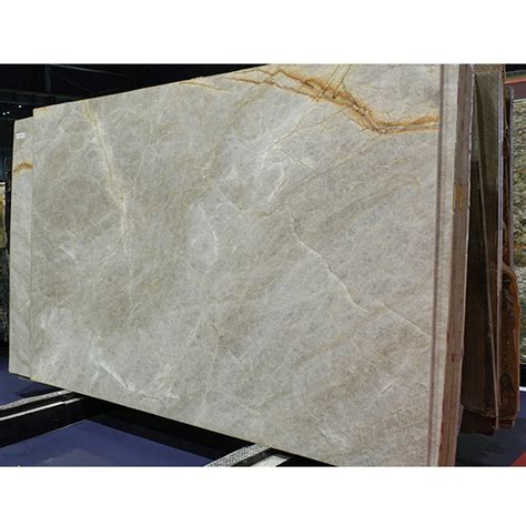 Tajmahal Quartzite Slab