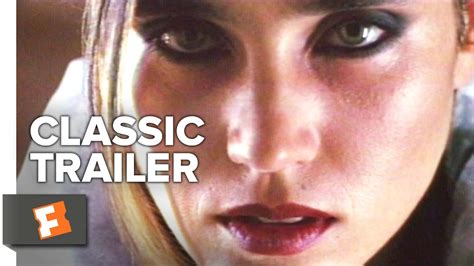 Requiem for a Dream (2000) Trailer #1 | Movieclips Classic Trailers - YouTube