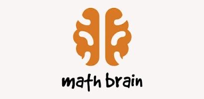 Math Games for Android - Free App Download