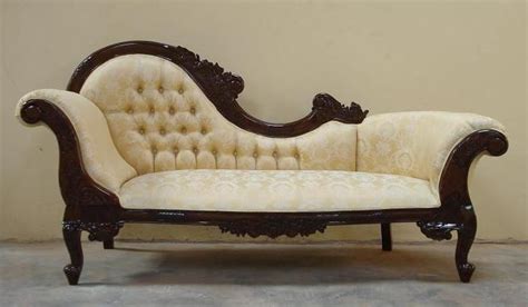 antique chaise lounge - Google Search | Photoshoot | Pinterest ...