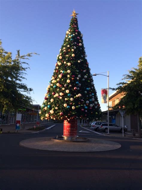 Bethlehem Town Centre Christmas Tree 2013 | Holiday decor, Christmas tree, Christmas