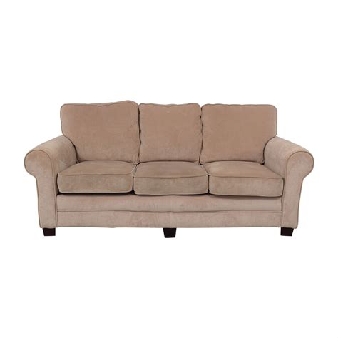 Bobs Furniture Sofa : Playpen Sectional Surprises! - Bob's Discount Furniture ... : With my bob ...