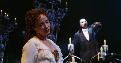 "Phantom of the Opera" closing Sunday after historic 35-year run on Broadway | Flipboard