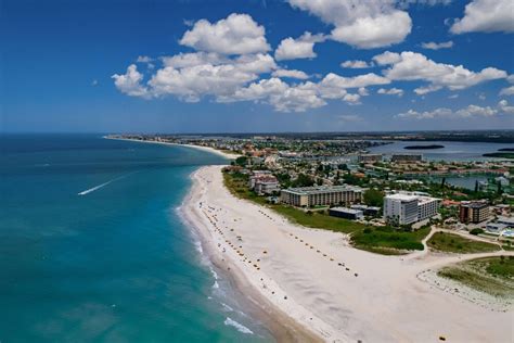 Residence Inn St Petersburg Treasure Island in St. Petersburg ...