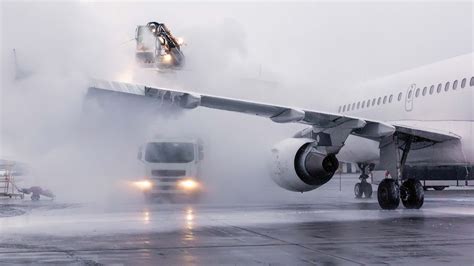 Aerospace Grade / Aviation Aluminum for Building Aircrafts & Spacecrafts | Trinity Metals Group