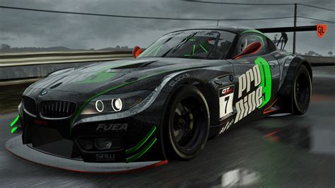 Racing Games Wallpapers - Top Free Racing Games Backgrounds - WallpaperAccess