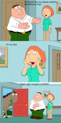 8 Clean Family Guy memes ideas | family guy, family guy quotes, funny memes