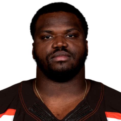 Ex-Cleveland Browns LT Greg Robinson Arrest with 157 Pounds of Marijuana - Sports Illustrated