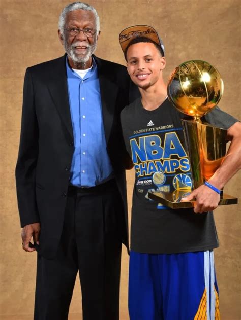 How Many Rings Does Stephen Curry Have? Key Details! » Net Worth Town