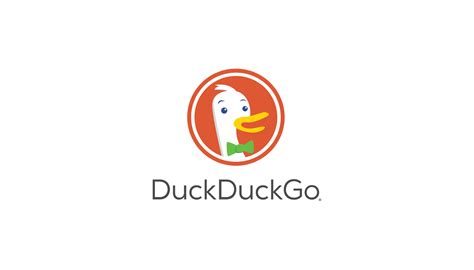 What is DuckDuckGo Search Engine and How to Protect Privacy