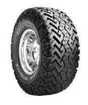 Mickey Thompson Baja Belted Reviews - Tire Reviews