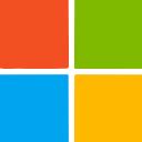 Phi-2 by Microsoft - Kodora AI