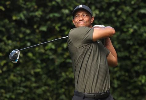 HBO releases trailer for upcoming 'Tiger Woods' documentary - TheGrio