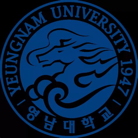 19 Facts About Yeungnam University | FactSnippet